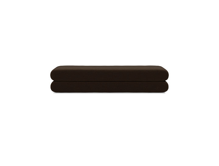 Circlus Daybed - variant image