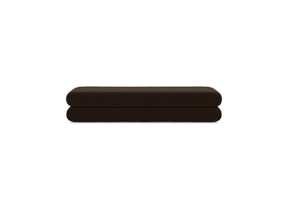 Circlus Daybed - variant image