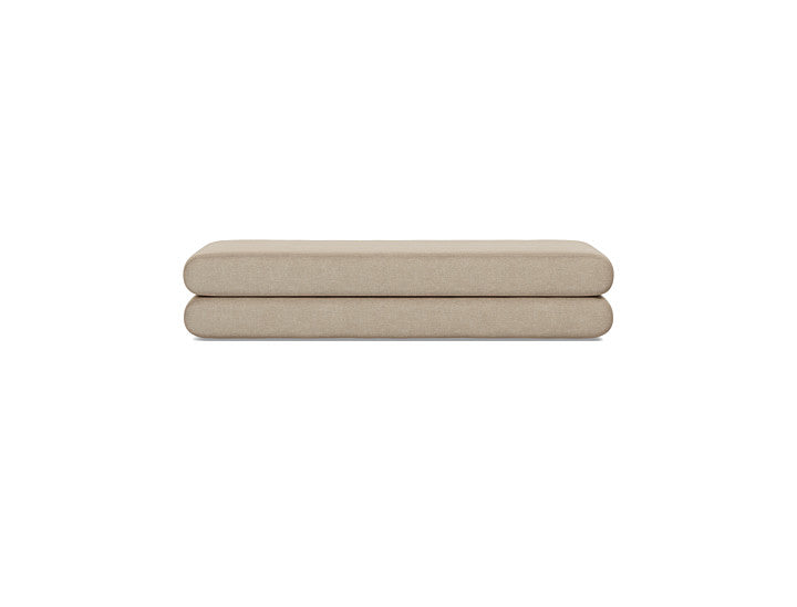 Circlus Daybed - variant image