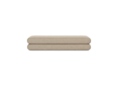 Circlus Daybed - variant image