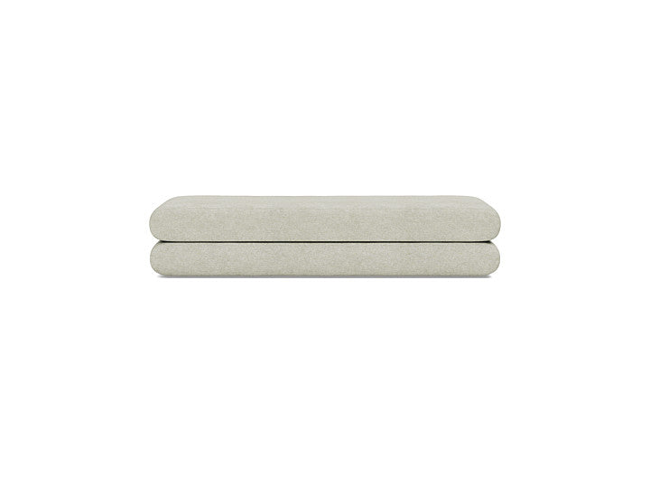 Circlus Daybed - variant image