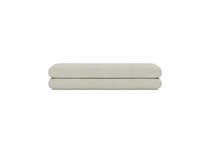 Circlus Daybed - variant image
