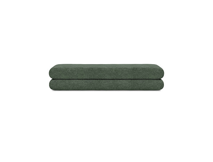 Circlus Daybed - variant image