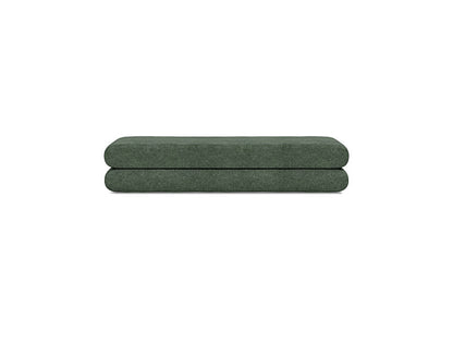 Circlus Daybed - variant image