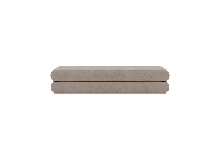 Circlus Daybed - variant image