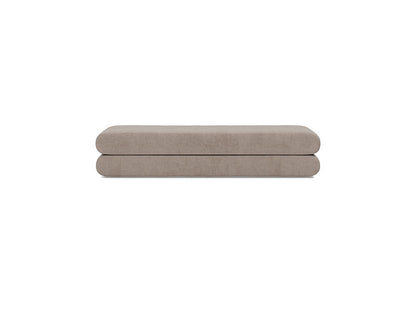 Circlus Daybed - variant image