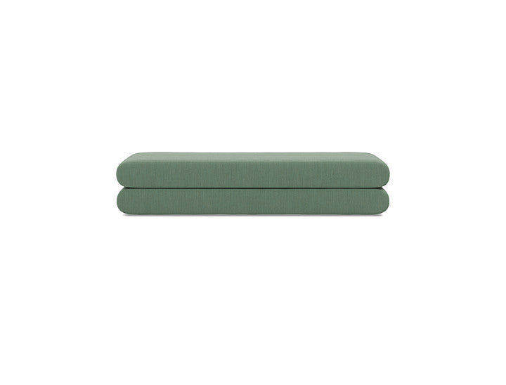 Circlus Daybed - variant image