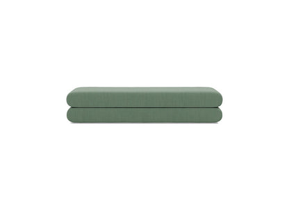 Circlus Daybed - variant image