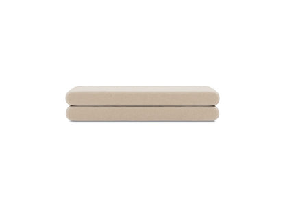 Circlus Daybed - angle 1