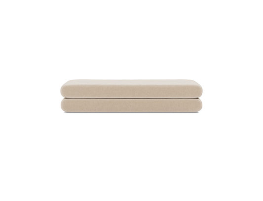 Circlus Daybed - angle 1