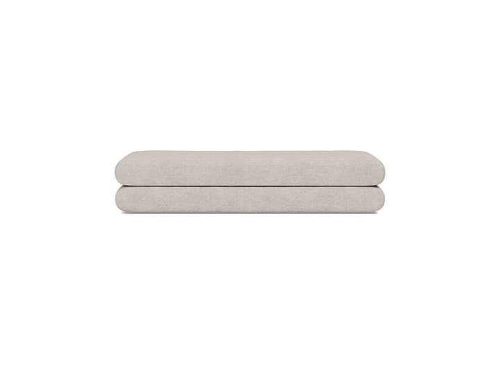 Circlus Daybed - variant image