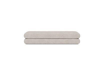 Circlus Daybed - variant image