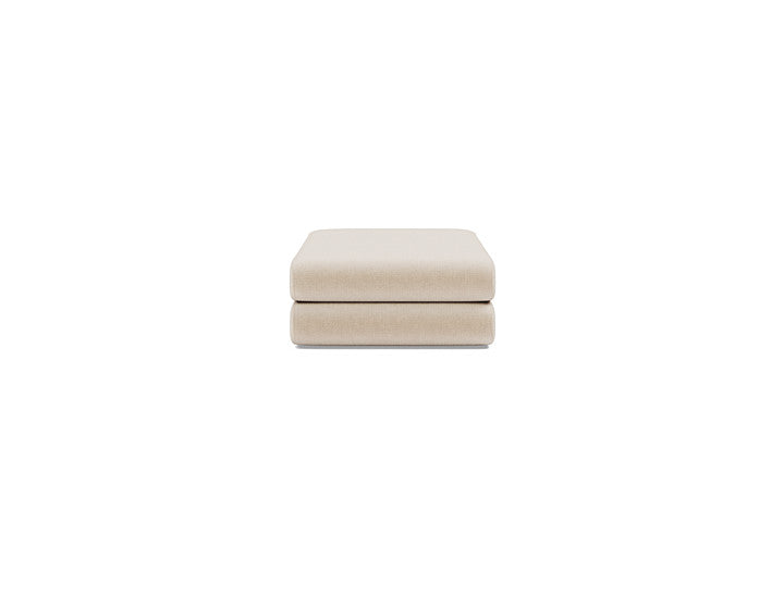 Circlus Daybed - angle 2