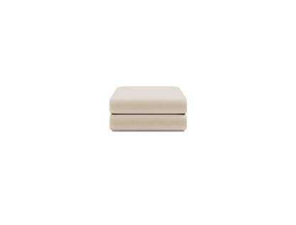 Circlus Daybed - angle 2