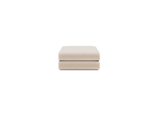 Circlus Daybed - angle 2