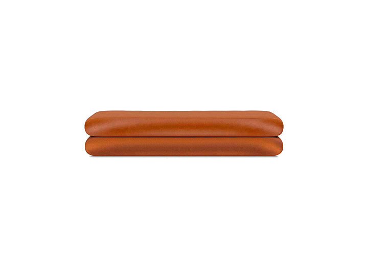 Circlus Daybed - variant image
