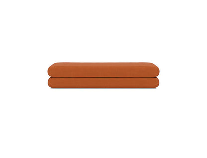 Circlus Daybed - variant image