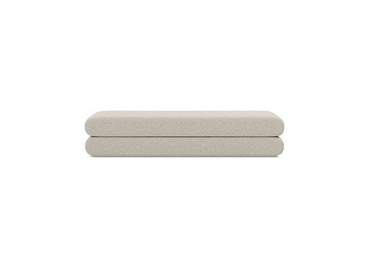 Circlus Daybed - variant image