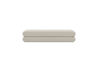 Circlus Daybed - variant image