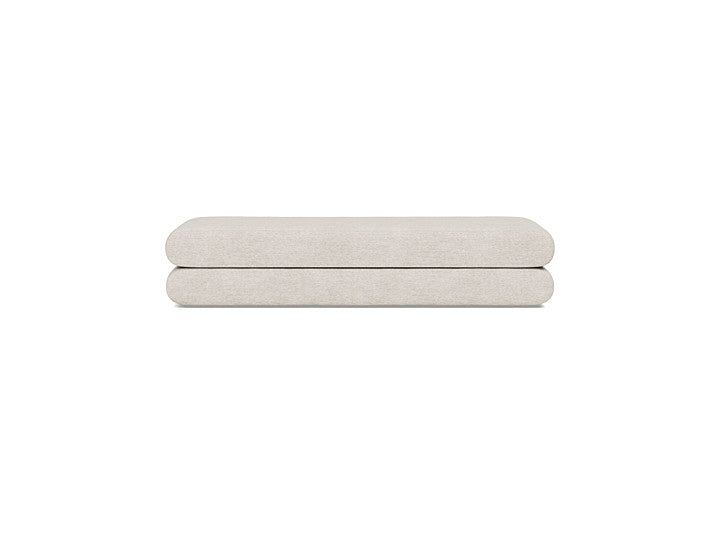 Circlus Daybed - variant image