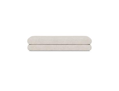 Circlus Daybed - variant image