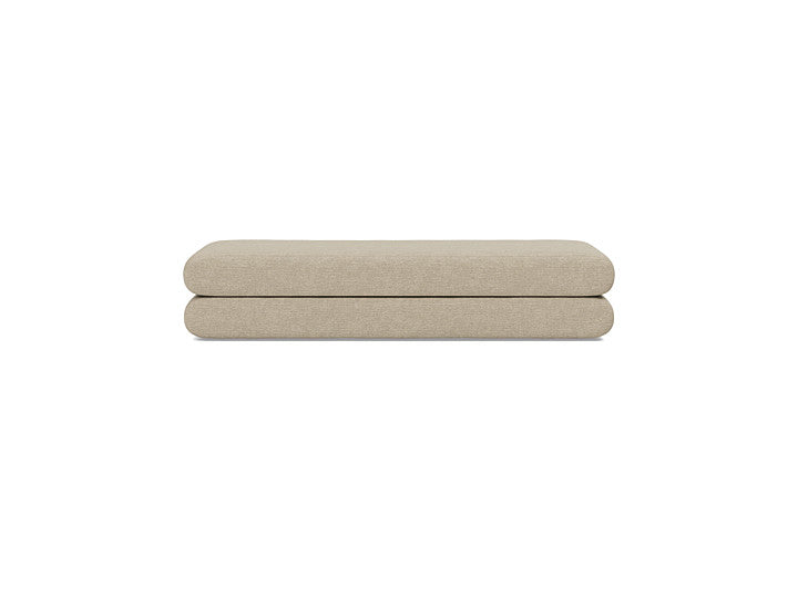 Circlus Daybed - variant image