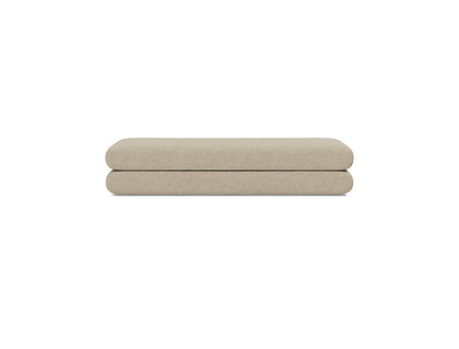 Circlus Daybed - variant image