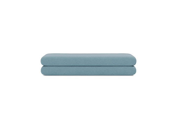 Circlus Daybed - variant image