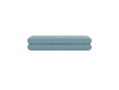 Circlus Daybed - variant image