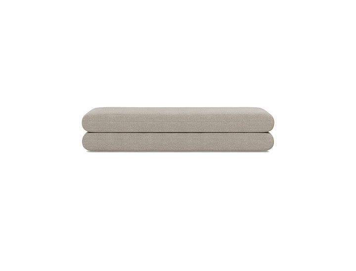 Circlus Daybed - variant image