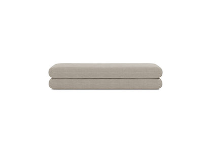 Circlus Daybed - variant image