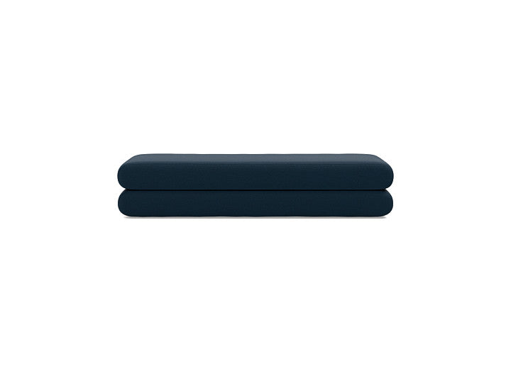 Circlus Daybed - variant image