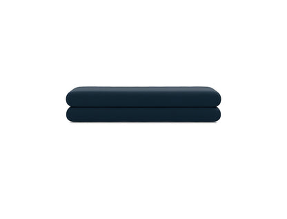 Circlus Daybed - variant image