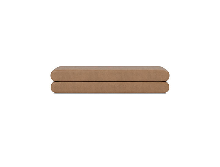 Circlus Daybed - variant image