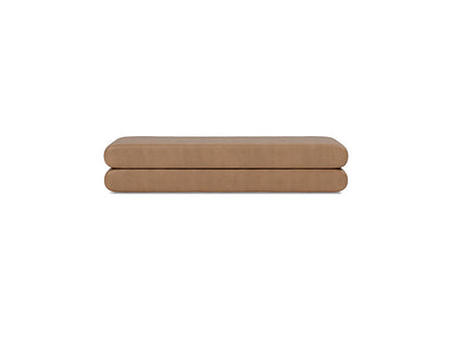 Circlus Daybed - variant image