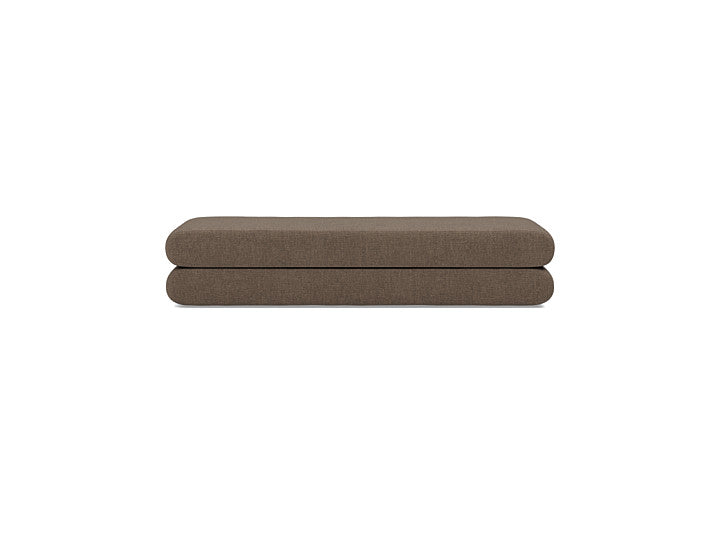 Circlus Daybed - variant image