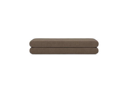 Circlus Daybed - variant image