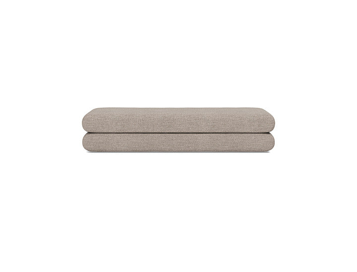 Circlus Daybed - variant image