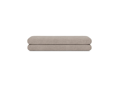 Circlus Daybed - variant image