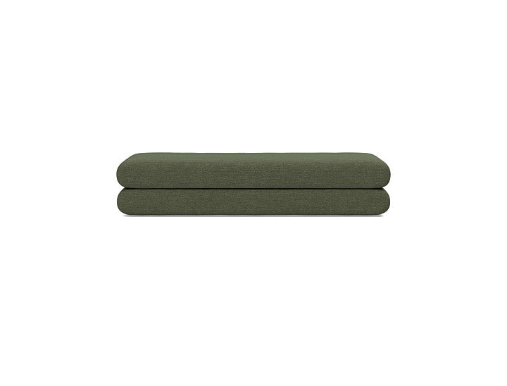 Circlus Daybed - variant image