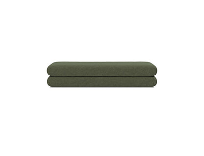 Circlus Daybed - variant image