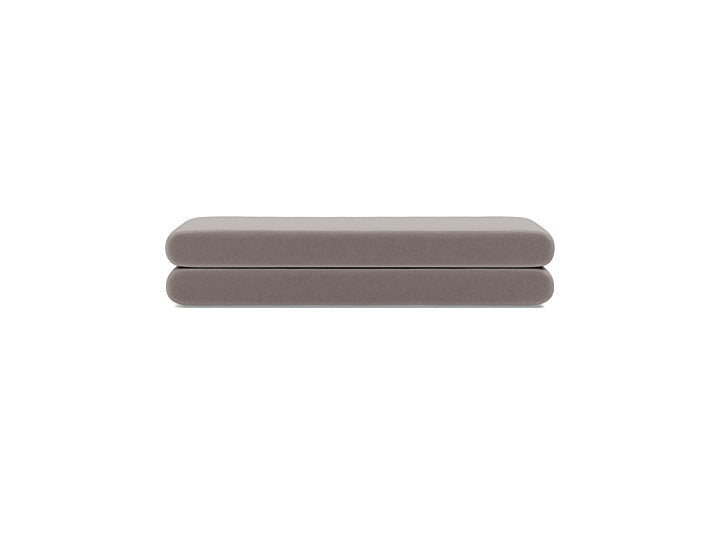 Circlus Daybed - variant image