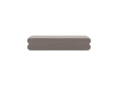 Circlus Daybed - variant image