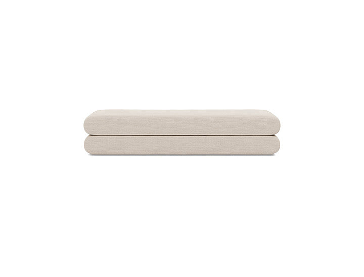 Circlus Daybed - variant image