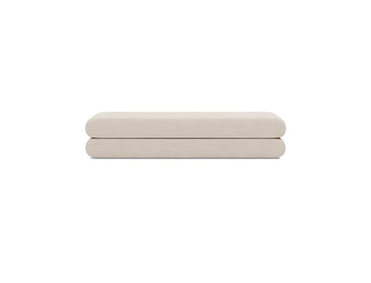 Circlus Daybed - variant image