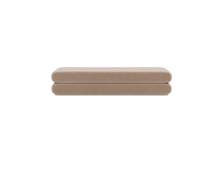 Circlus Daybed - variant image