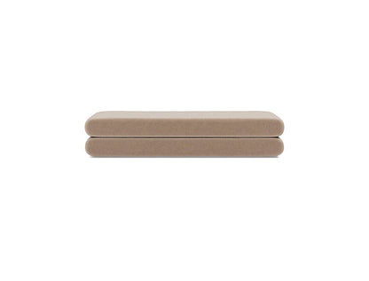 Circlus Daybed - variant image
