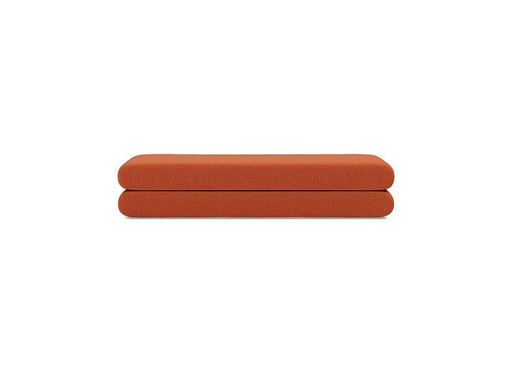 Circlus Daybed - variant image