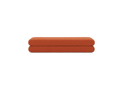 Circlus Daybed - variant image