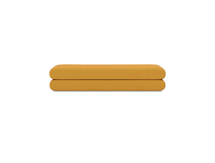 Circlus Daybed - variant image